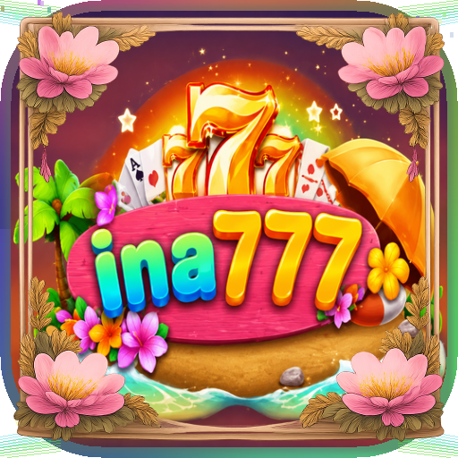 ina777 — mitra unggulan