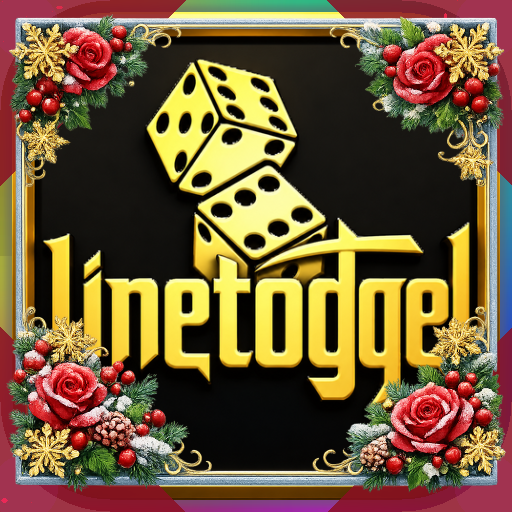 linetogel — galeri pratinjau - APK Resmi