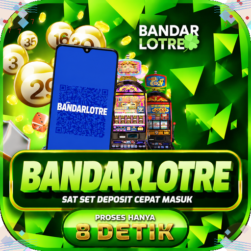 bandarlotre — mitra unggulan